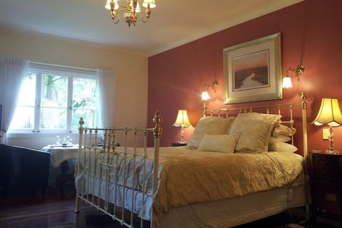 Amore Mt Tamborine - Rent Accommodation 7