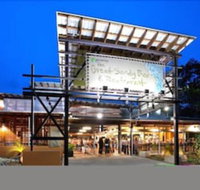 Noosa North Shore Retreat - Rent Accommodation