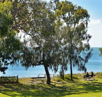 Shelly Beach Motel - Rent Accommodation