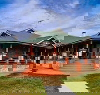 Kangaroo Island Seaview Motel - Rent Accommodation