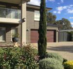 River View Heaven - Rent Accommodation