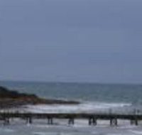 Emu Bay Stay - Rent Accommodation