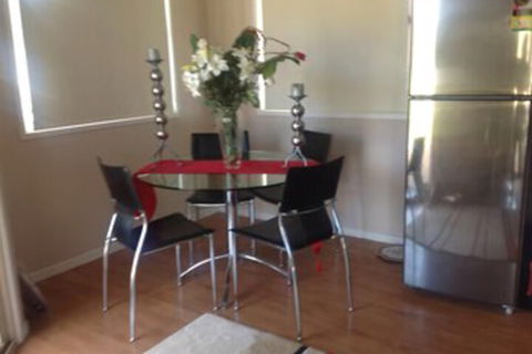 Australian Motor Homes Tourist Park - Rent Accommodation 6