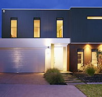 Stylish Living - Rejuvenate Stays - Rent Accommodation