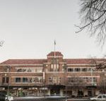 Hotel Canobolas - Rent Accommodation