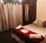 Bellbird Hotel - Rent Accommodation