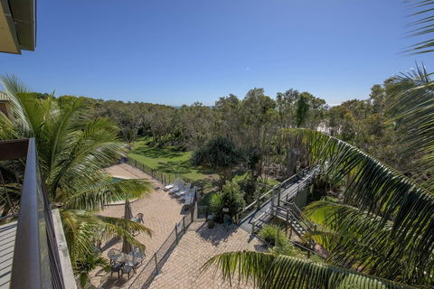 Anchorage On Straddie - Rent Accommodation 3