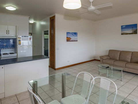 Anchorage On Straddie - Rent Accommodation 5