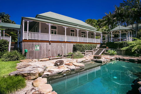 A PERFECT STAY - Bangalla Estate - Rent Accommodation 6