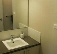 Unit1 Graydon Lodge - Rent Accommodation
