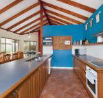 Holiday on the Terrace - Rent Accommodation