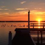 Bayview Boathouse - Rent Accommodation 0