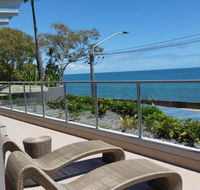 Aqua Aqua Luxury Penthouses - Rent Accommodation