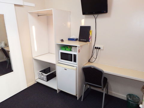 Acacia Motel - Rent Accommodation 6