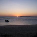 Dauan Island QLD Rent Accommodation