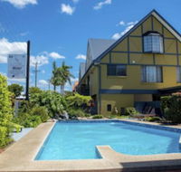 Coastal Bay Motel Coffs Harbour - Rent Accommodation
