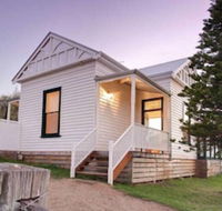 Kananook Heritage House - Rent Accommodation