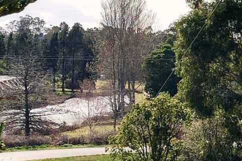 Kananook Heritage House - Rent Accommodation 1