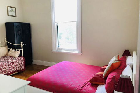 Kananook Heritage House - Rent Accommodation 4