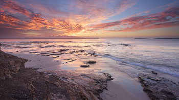 Tourism Listing Partner Holiday Jervis Bay