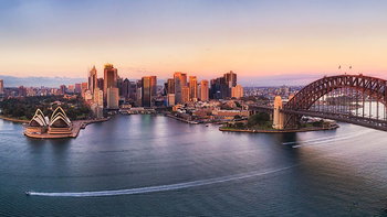 Tourism Listing Partner Holiday Sydney