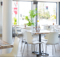 Mermaid Beach Tavern - Rent Accommodation