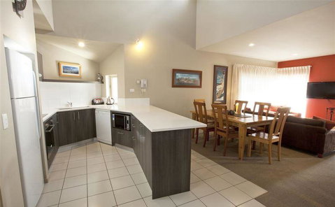 Buon Ricordo - Rent Accommodation 10