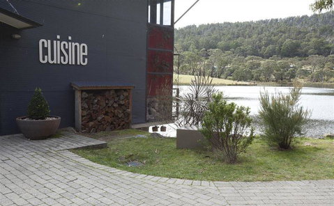 Buon Ricordo - Rent Accommodation 11
