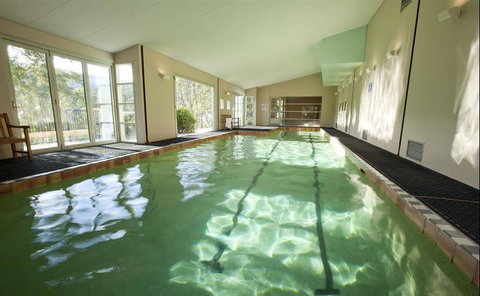 Buon Ricordo - Rent Accommodation 12