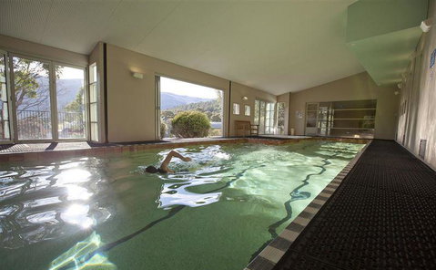 Buon Ricordo - Rent Accommodation 5