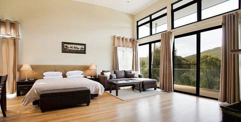 Buon Ricordo - Rent Accommodation 7