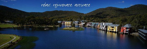 Buon Ricordo - Rent Accommodation 8