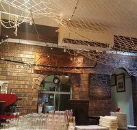 Cafe Nino - Rent Accommodation
