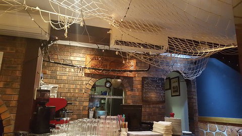 Cafe Nino - Rent Accommodation 0