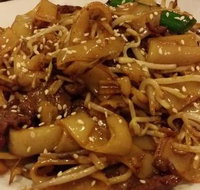 Choy's - Rent Accommodation
