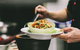 Eat Thai - thumb 15