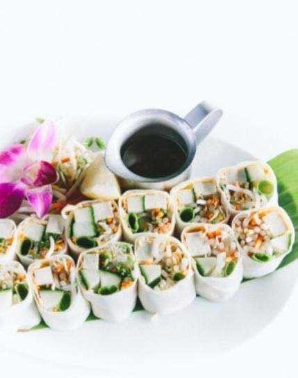 Eat Thai - Rent Accommodation 6