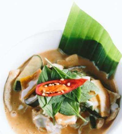 Eat Thai - Rent Accommodation 8
