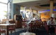 Festival Cafe - thumb 0
