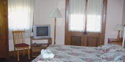 Loong Cheong - Rent Accommodation 9