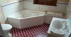 Loong Cheong - Rent Accommodation 11