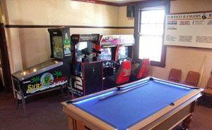 Loong Cheong - Rent Accommodation 12