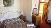 Loong Cheong - Rent Accommodation 7