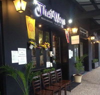 Thaiways - Rent Accommodation