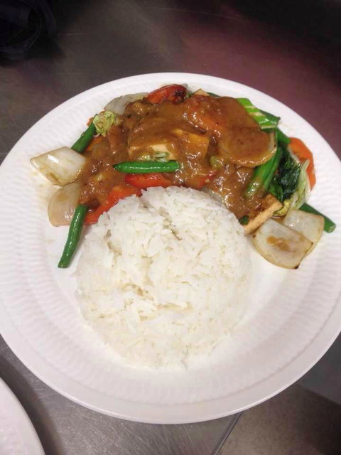 Thaiways - Rent Accommodation 3