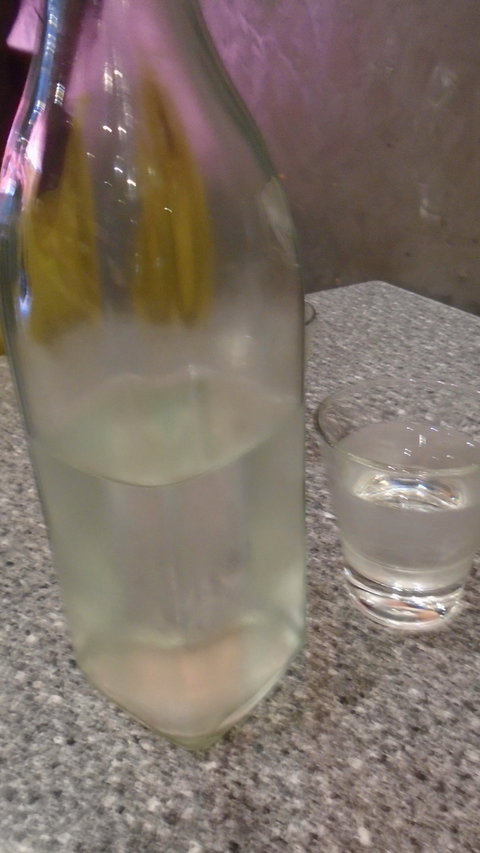 All Thai - Rent Accommodation 2