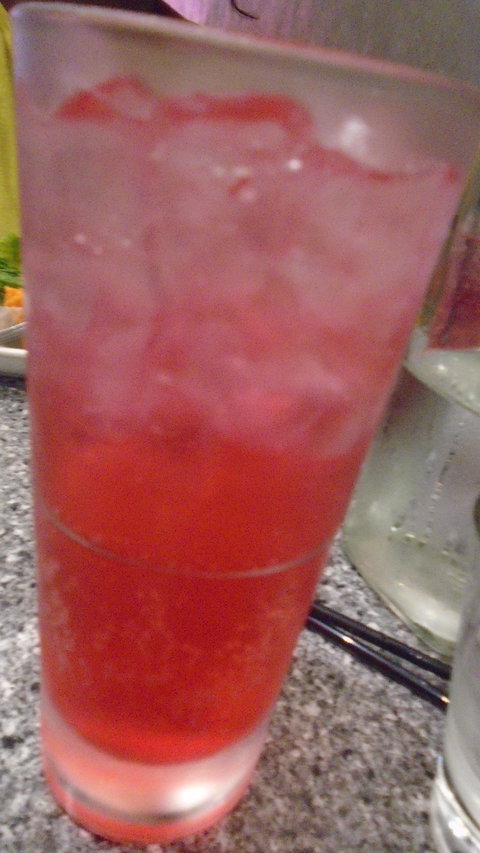 All Thai - Rent Accommodation 5