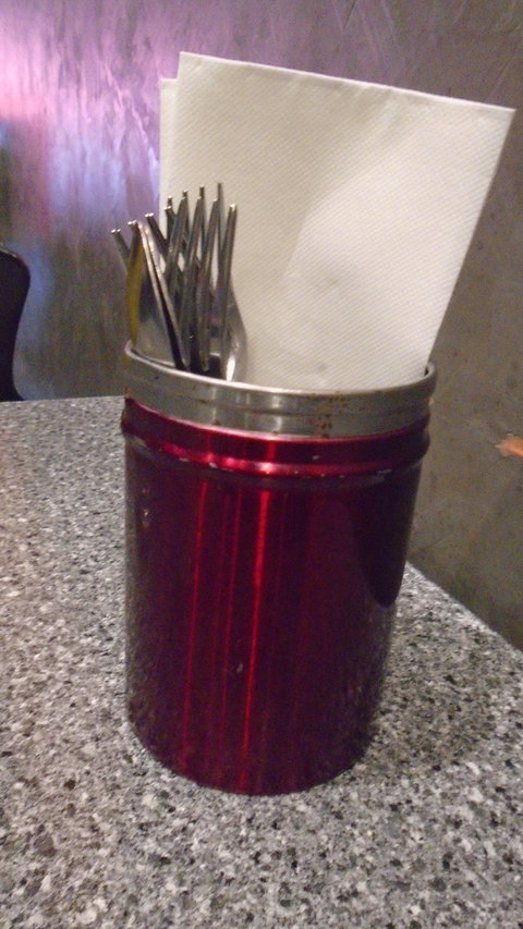 All Thai - Rent Accommodation 7