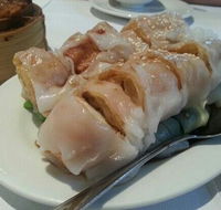 Golden Dragon Palace - Rent Accommodation