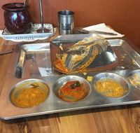 Dosa Joy - Rent Accommodation
